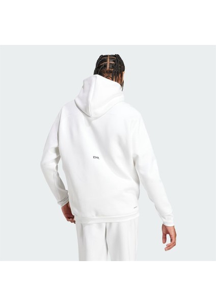 Z.n.e. Premium Full Zip Erkek Sweatshirt indirimleri
