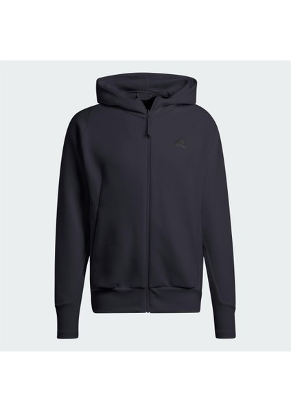 Z.n.e. Premium Full Zip Erkek Sweatshirt indirimleri