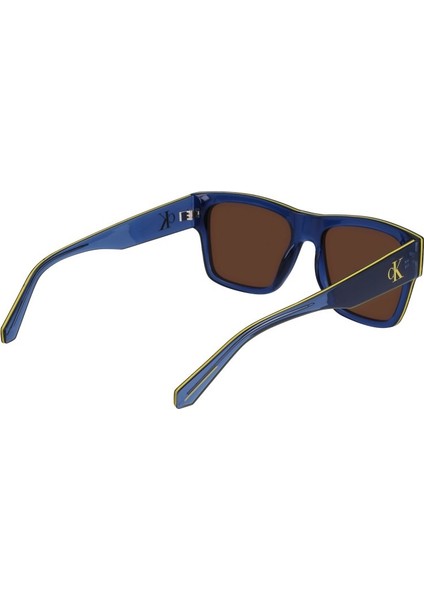 Ck 23603 400 53 Calvin Klein Güneş Gözlüğü fırsatları