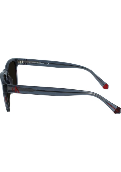Ck 21623 050 55 Calvin Klein Güneş Gözlüğü modelleri
