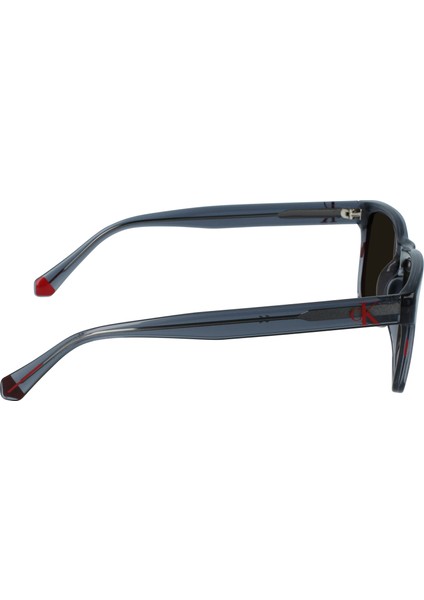 Ck 21623 050 55 Calvin Klein Güneş Gözlüğü fırsatları