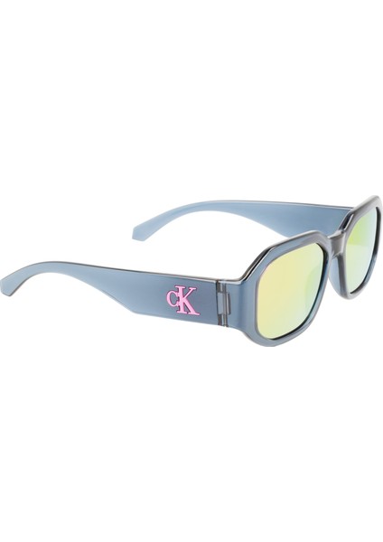 Ck 22633 405 55 Calvin Klein Güneş Gözlüğü fiyatları
