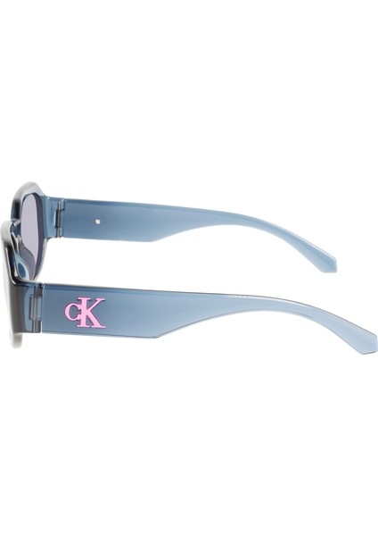 Ck 22633 405 55 Calvin Klein Güneş Gözlüğü modelleri