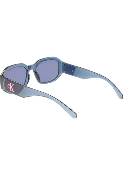 Ck 22633 405 55 Calvin Klein Güneş Gözlüğü indirimleri