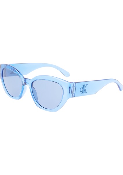 CK 22634 410 55 Calvin Klein Güneş Gözlüğü fiyatları