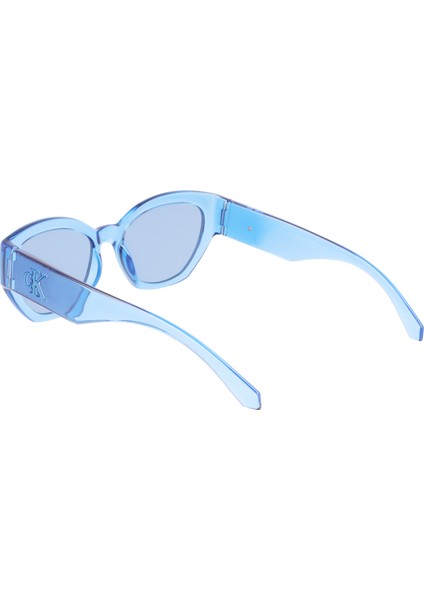 CK 22634 410 55 Calvin Klein Güneş Gözlüğü indirimleri