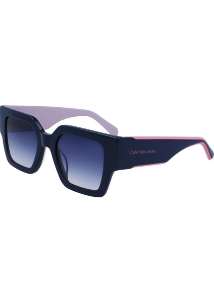 Ck 22638 400 51 Calvin Klein Güneş Gözlüğü fırsatları