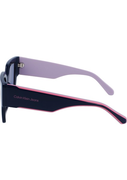 Ck 22638 400 51 Calvin Klein Güneş Gözlüğü indirimleri