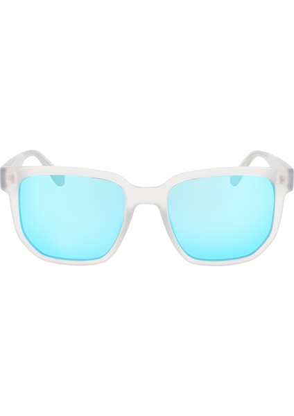 Ck 22611 971 55 Calvin Klein Güneş Gözlüğü