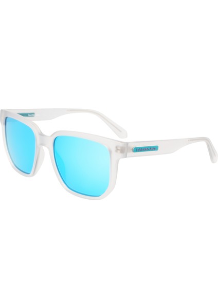 Ck 22611 971 55 Calvin Klein Güneş Gözlüğü fiyatları