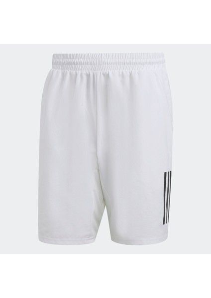 HS3251 Club 3str Short fiyatları