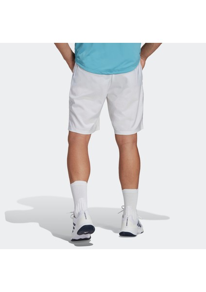 HS3251 Club 3str Short