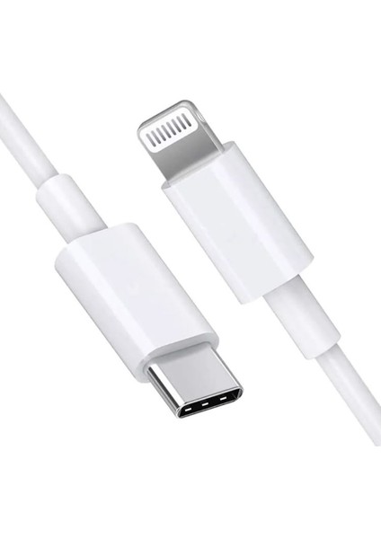 Iphone Tüm Serilerle Uyumlu Hızlı Şarj Aleti Adaptör Kablo Plus 6 7 8 x 11 12 13 14 Pro Max Şarz