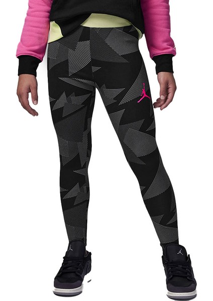 Girls Fundamental Legging fiyatları