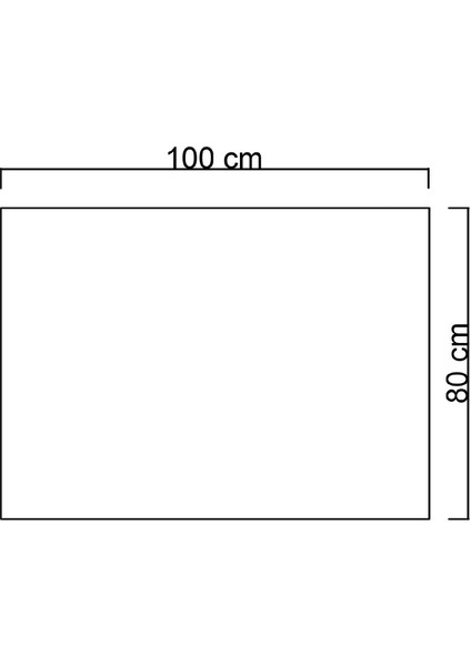 (H)80 x 100CM Bluetoothlu Buğu Çözücülü Dokunmatik Işıklı Kumlamalı Banyo Aynası