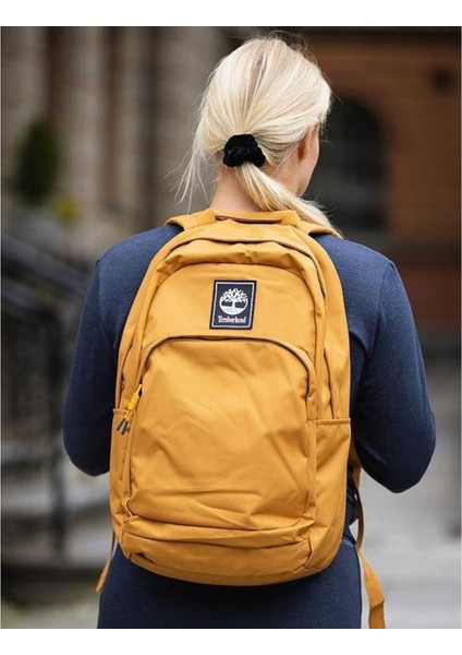 Thayer 27 Lt Backpack Sırt Çantası TB0A2K12P471