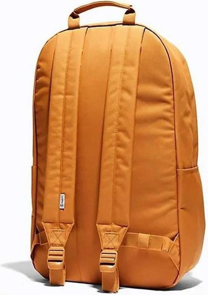 Thayer 27 Lt Backpack Sırt Çantası TB0A2K12P471