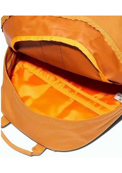 Thayer 27 Lt Backpack Sırt Çantası TB0A2K12P471