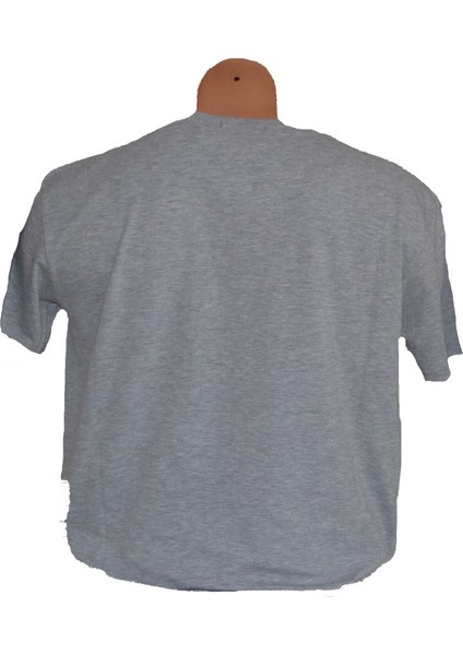 Bisiklet Yaka Tişört fiyatları