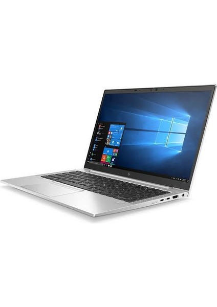 Elitebook 840 G7 I5 10210U 16GB Ram 256GB SSD 14” Fhd W10 Pro fiyatları