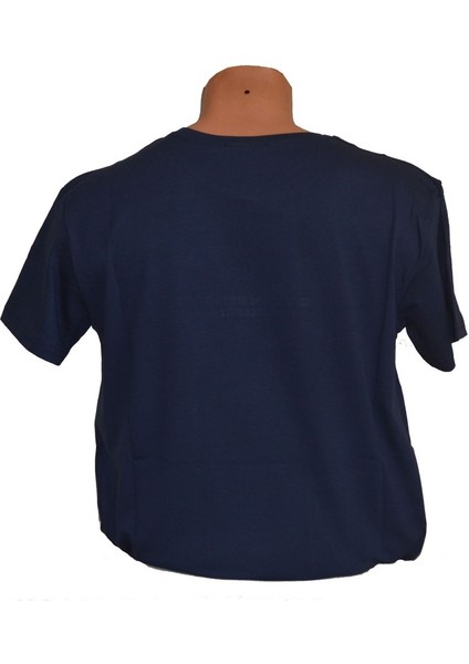 Bisiklet Yaka Tişört fiyatları