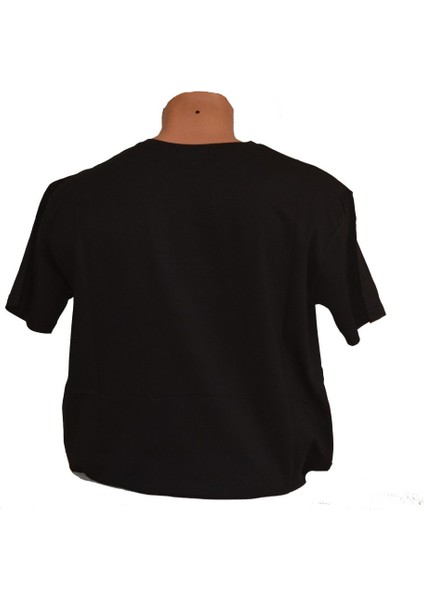 Bisiklet Yaka Tişört fiyatları