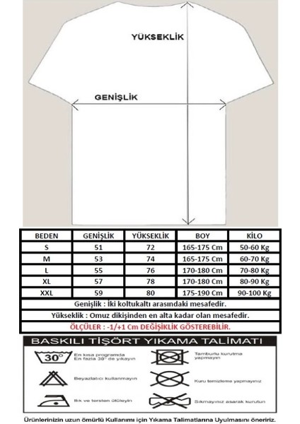 Bisiklet Yaka Tişört modelleri