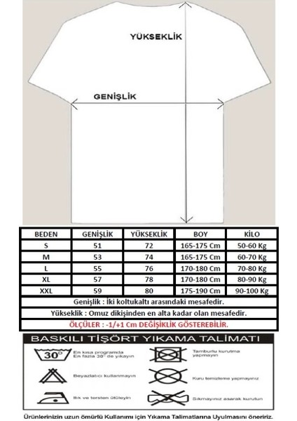 Bisiklet Yaka Tişört indirimleri