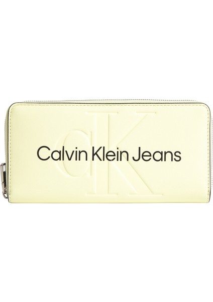 Calvin Klein Cüzdan