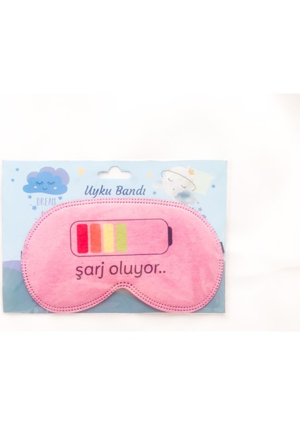 Uyku Bandı