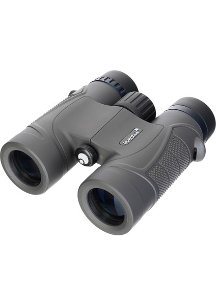 Nitro 10X32 Binoküler Dürbün