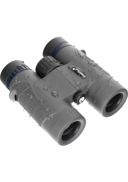 Nitro 10X32 Binoküler Dürbün fiyatları