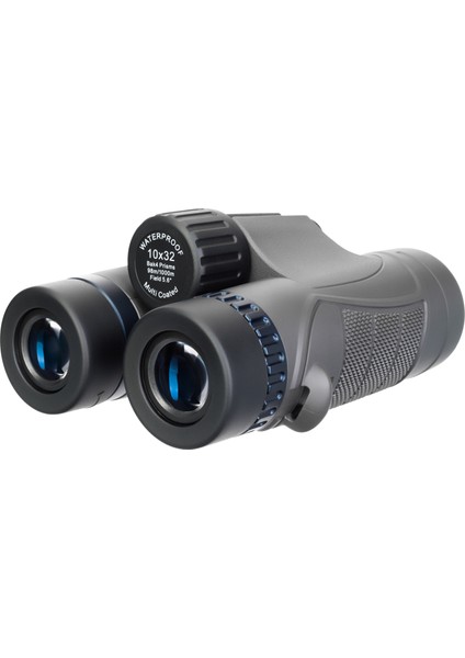 Nitro 10X32 Binoküler Dürbün modelleri