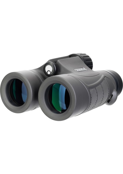 Nitro 10X32 Binoküler Dürbün fırsatları