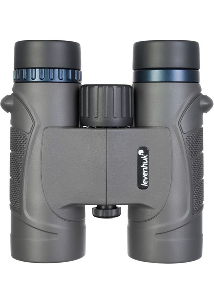 Nitro 10X32 Binoküler Dürbün indirimleri