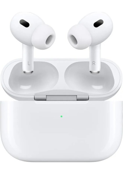 Air Pro 2. Nesil Kulaklık