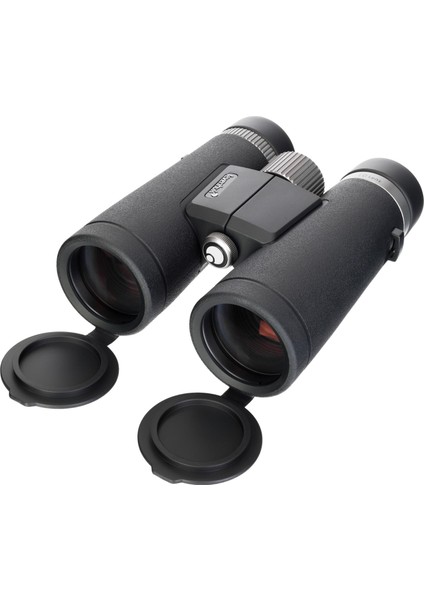 Nitro Ed 10X42 Binoküler Dürbün