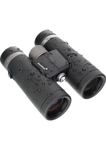 Nitro Ed 10X42 Binoküler Dürbün fiyatları