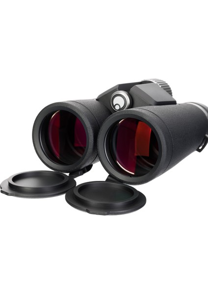 Nitro Ed 10X42 Binoküler Dürbün fırsatları