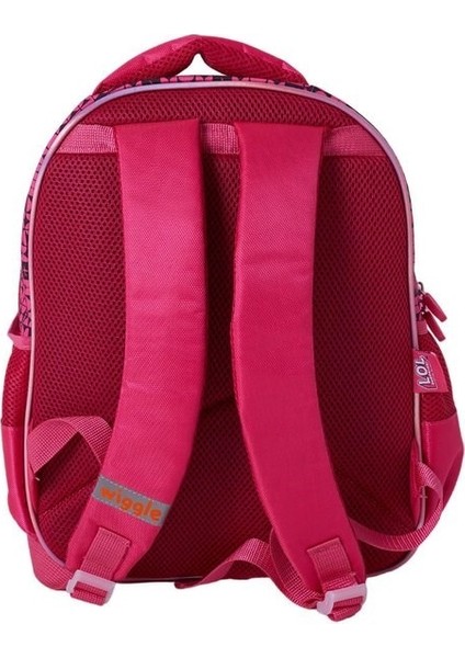 Surprıse Okul Çantası modelleri