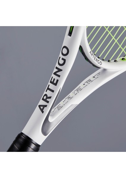 Artengo Tenis Raketi - Yetişkin - TR190 Lite V2 indirimleri