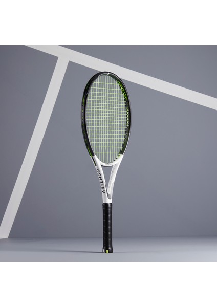 Artengo Tenis Raketi - Yetişkin - TR190 Lite V2
