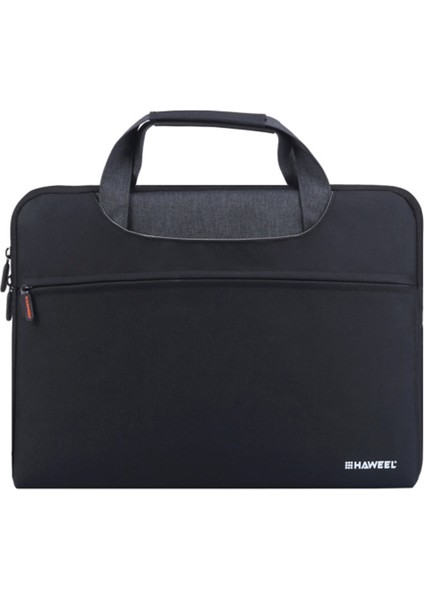 Haweel 13,3 Inch Universal Laptop Çantası