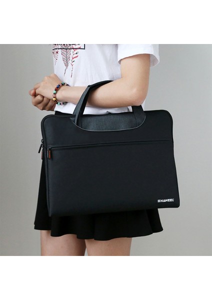 Haweel 13,3 Inch Universal Laptop Çantası fırsatları