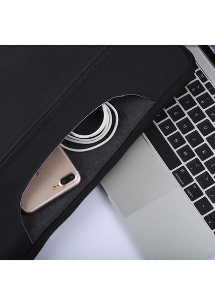 Haweel 13,3 Inch Universal Laptop Çantası indirimleri