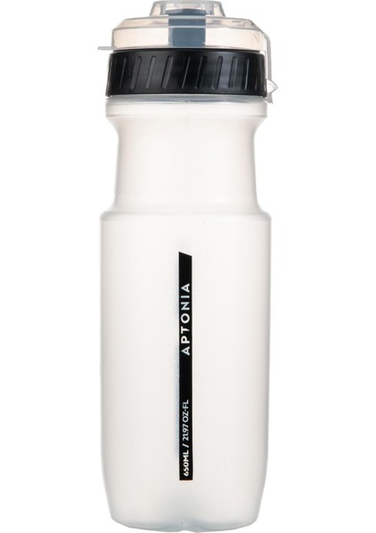 Matara - Siyah - 650ml fiyatları