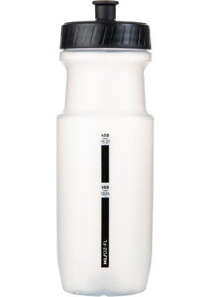 Matara - Siyah - 650ml modelleri