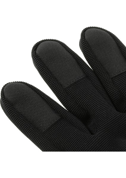 Geologic Okçuluk Destek Eldiveni fiyatları