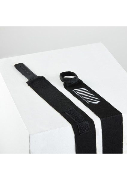 Outshock Boks Bandajı 4 M