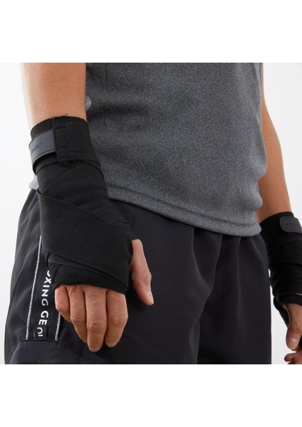 Outshock Boks Bandajı 4 M fiyatları